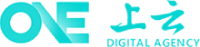故城县软件开发公司