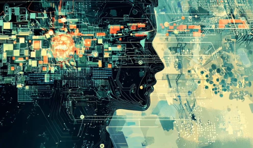 故城县制造业ERP系统定制开发，打通企业全链路数字化管理