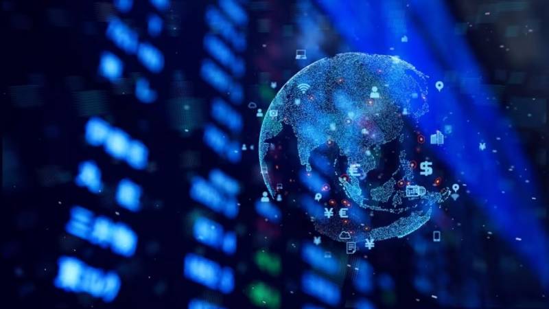 故城县SCADA监控系统定制：为何当下亟需引入DevSecOps理念