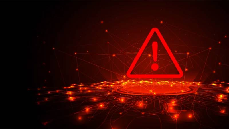 故城县软件开发：PHP在国产化软件定制浪潮中的发展趋势探析