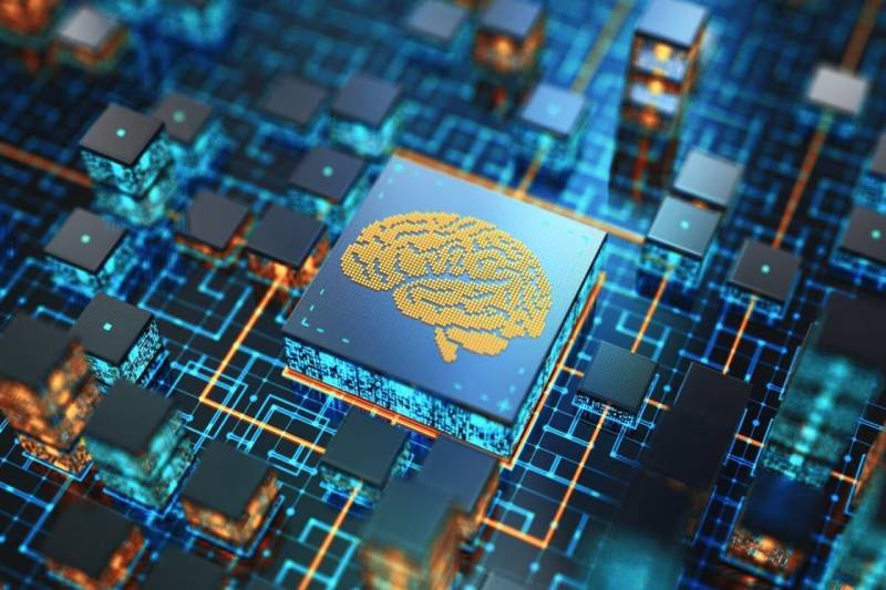 故城县中小企业ERP系统:精准规划项目团队规模的秘诀