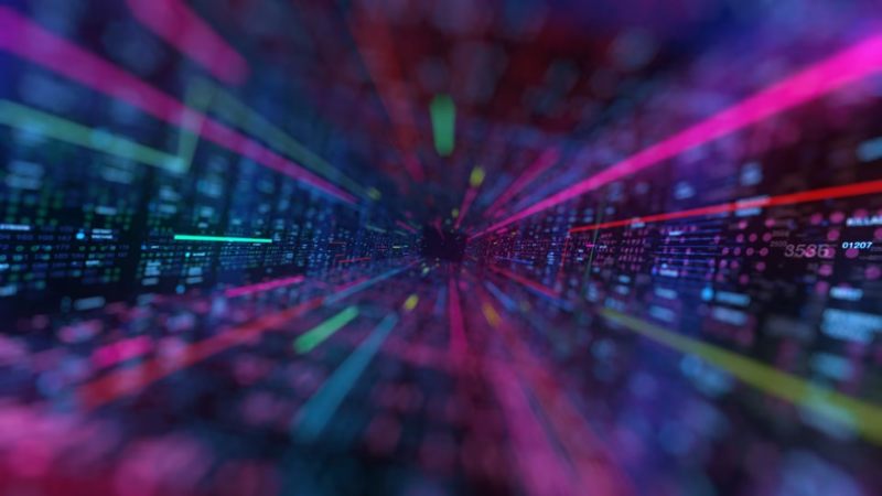 故城县国产数据库适配服务:达梦与人大金仓,筑牢企业数字化根基