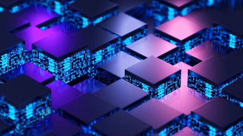 故城县MES系统二次开发：AI赋能，以质控与测试驱动系统升级