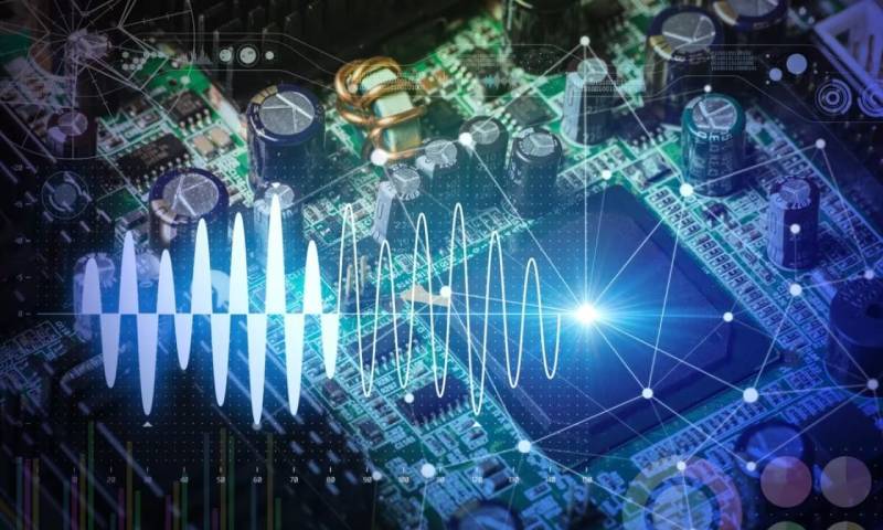 故城县工业控制软件开发：4IR时代新技术应用的潜在风险剖析