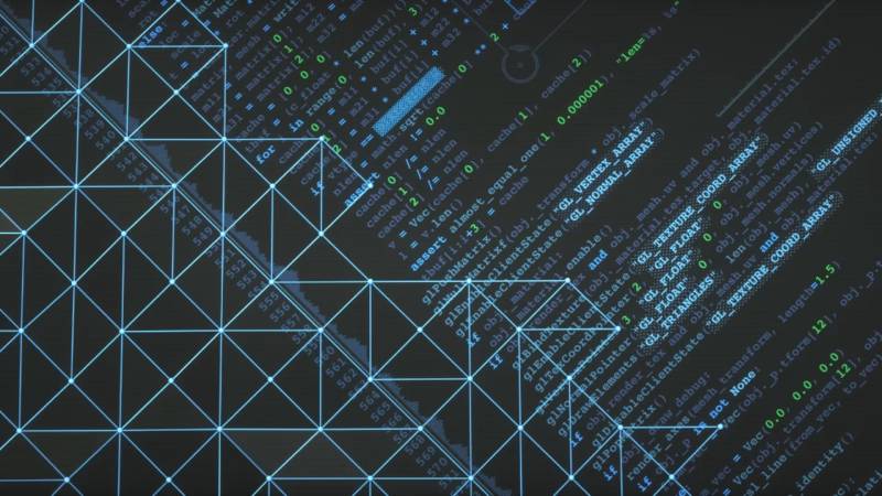 故城县制造业MES系统实施：从规划到落地，打通车间数字化的“最后一公里”