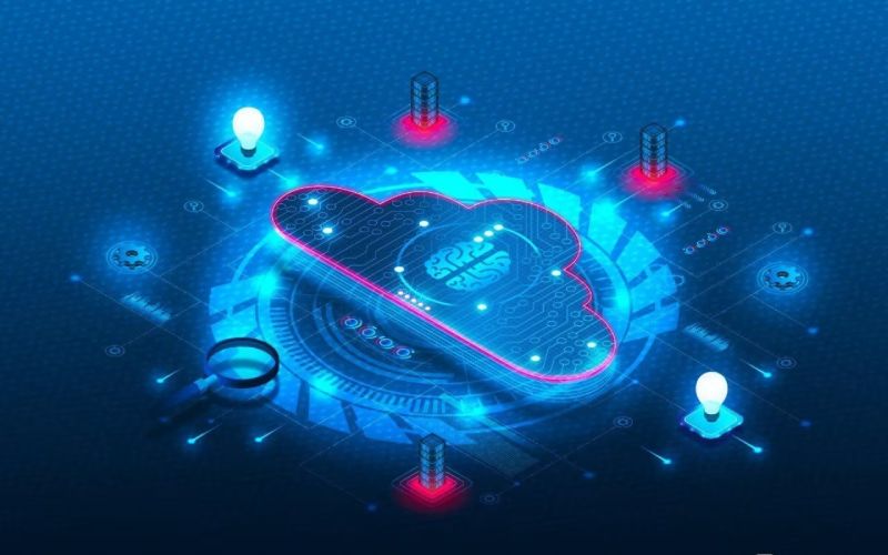 故城县ERP系统国产化蝶变：创新路径与实践探索