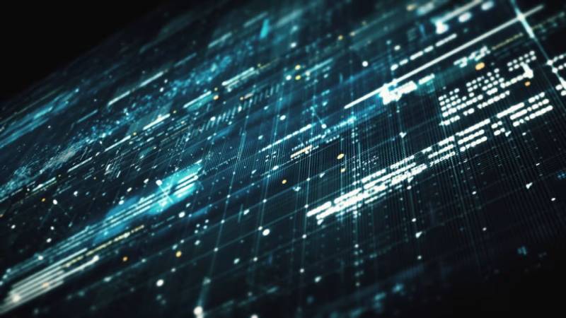 故城县软件开发公司揭秘RubyonRails,赋能全球顶尖网络应用的幕后力量