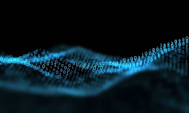 故城县MES系统开发：打通生产全流程，打造智能工厂核心中枢