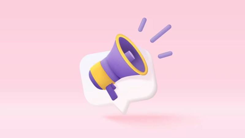 国产化系统适配的核心挑战与破局路径：故城县软件开发的技术实践