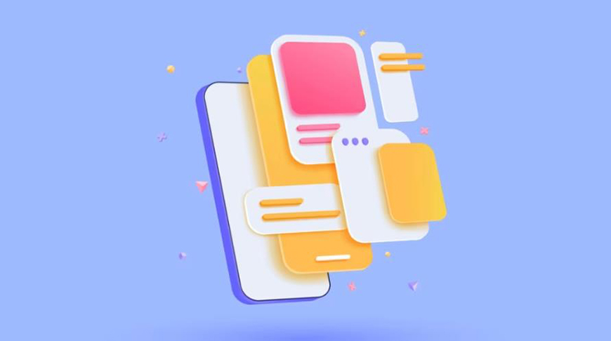 故城县软件开发公司如何以用户体验目标锚定核心竞争力