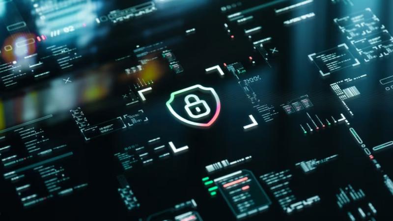 故城县ERP系统开发：重构管理模式，助力企业精细化运营