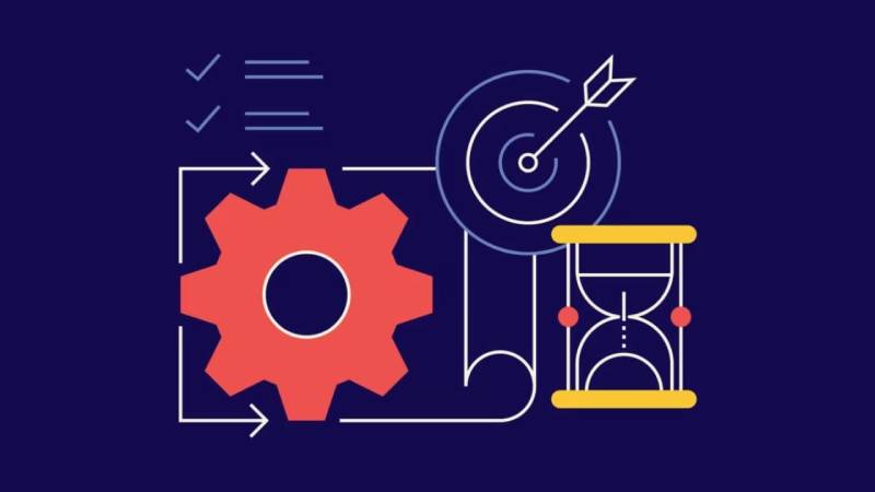 数字创造者：深入了解领先的故城县软件开发公司