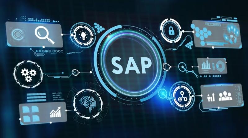 AI-Driven DevOps：故城县软件开发公司自动化部署与运维中枢