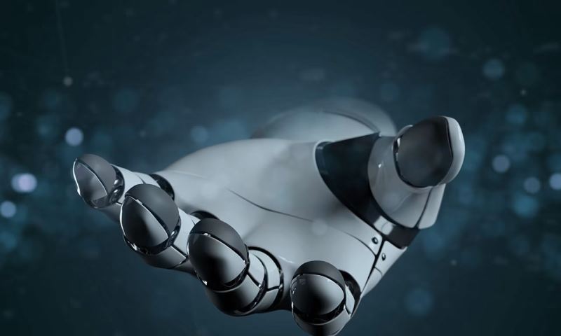 ERP系统信创改造:故城县企业数字化转型的核心引擎
